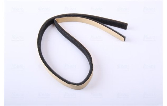 Heat Exchanger, interior heating, Image 6