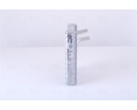 Heat Exchanger, interior heating, Image 6