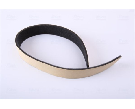 Heat Exchanger, interior heating, Image 7