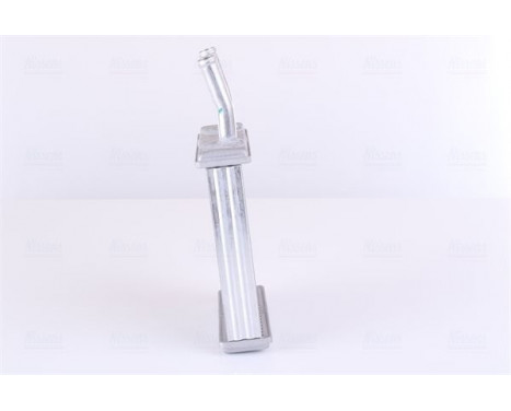 Heat Exchanger, interior heating, Image 3