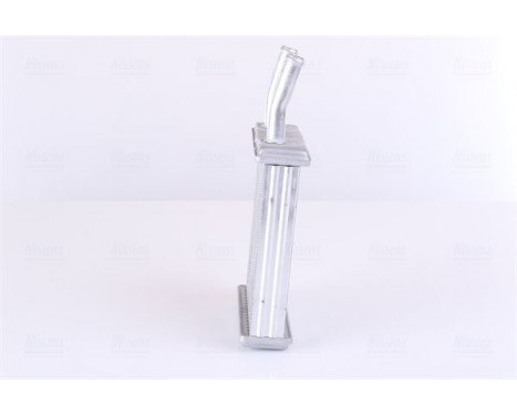 Heat Exchanger, interior heating, Image 5