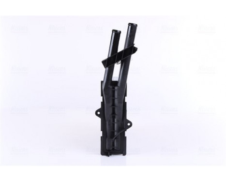 Heat Exchanger, interior heating, Image 3
