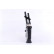 Heat Exchanger, interior heating, Thumbnail 5