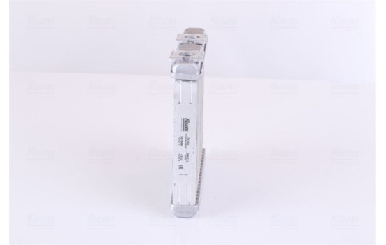 Heat Exchanger, interior heating, Image 3