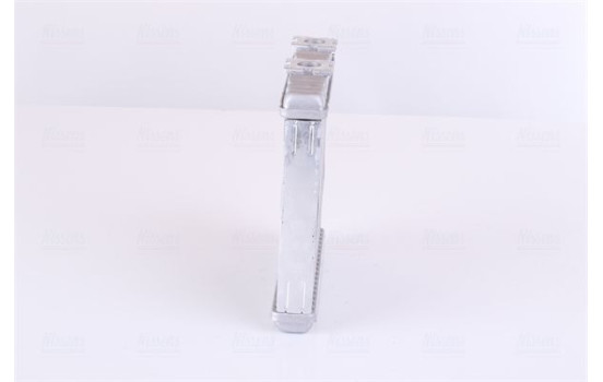 Heat Exchanger, interior heating, Image 5
