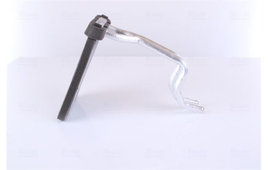 Heat Exchanger, interior heating, Image 3