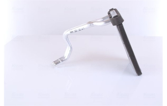 Heat Exchanger, interior heating, Image 5