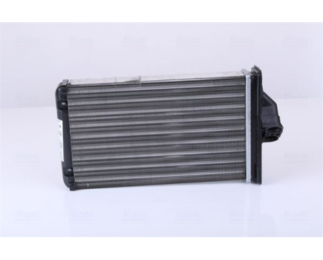 Heat Exchanger, interior heating, Image 3