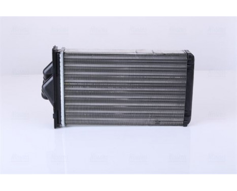 Heat Exchanger, interior heating, Image 5