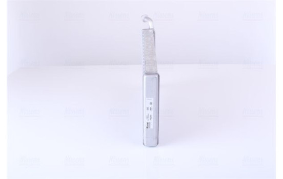 Heat Exchanger, interior heating, Image 4