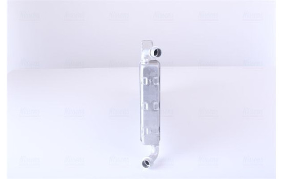 Heat Exchanger, interior heating, Image 6