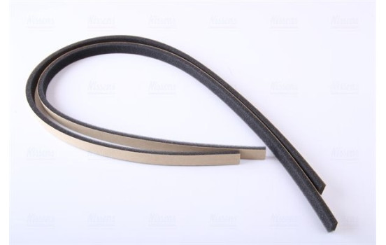 Heat Exchanger, interior heating, Image 7