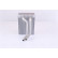 Heat Exchanger, interior heating, Thumbnail 2