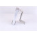 Heat Exchanger, interior heating, Thumbnail 5