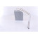 Heat Exchanger, interior heating, Thumbnail 5