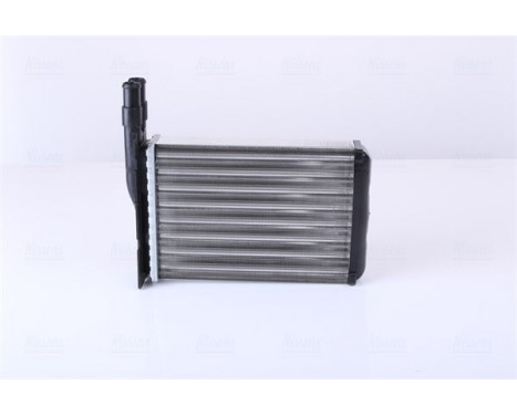 Heat Exchanger, interior heating, Image 3
