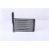 Heat Exchanger, interior heating, Thumbnail 3