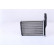 Heat Exchanger, interior heating, Thumbnail 5
