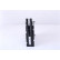 Heat Exchanger, interior heating, Thumbnail 6