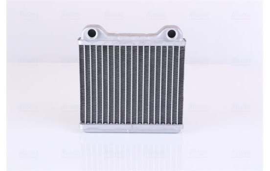 Heat Exchanger, interior heating, Image 3