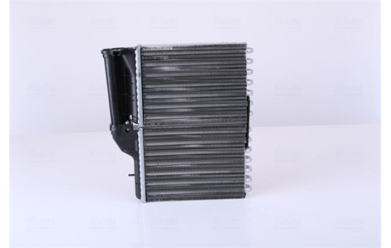 Heat Exchanger, interior heating, Image 3