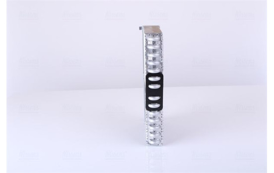 Heat Exchanger, interior heating, Image 4