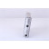 Heat Exchanger, interior heating, Thumbnail 5