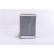 Heat Exchanger, interior heating, Thumbnail 2