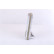 Heat Exchanger, interior heating, Thumbnail 3