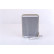 Heat Exchanger, interior heating, Thumbnail 4