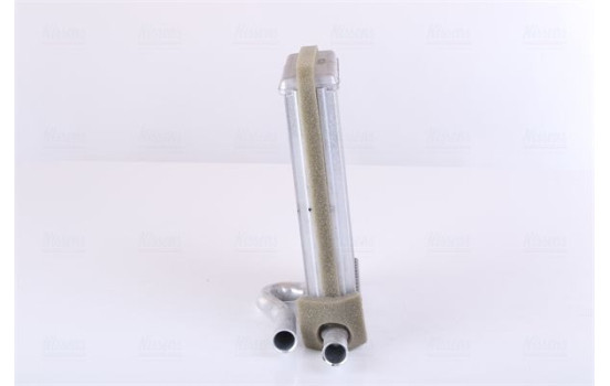 Heat Exchanger, interior heating, Image 5
