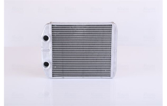 Heat Exchanger, interior heating, Image 2