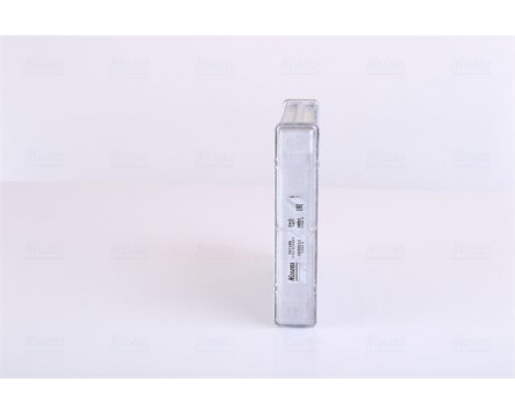 Heat Exchanger, interior heating, Image 3