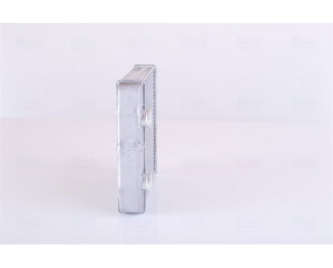 Heat Exchanger, interior heating, Image 5