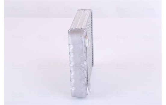 Heat Exchanger, interior heating, Image 4