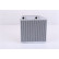 Heat Exchanger, interior heating, Thumbnail 2