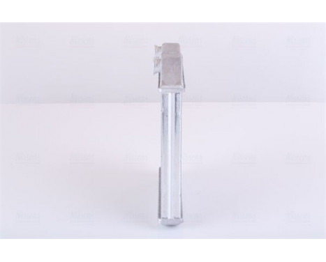Heat Exchanger, interior heating, Image 3