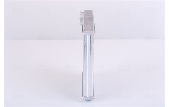 Heat Exchanger, interior heating, Image 3