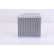 Heat Exchanger, interior heating, Thumbnail 4
