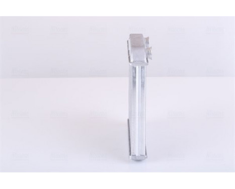 Heat Exchanger, interior heating, Image 5