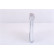 Heat Exchanger, interior heating, Thumbnail 5