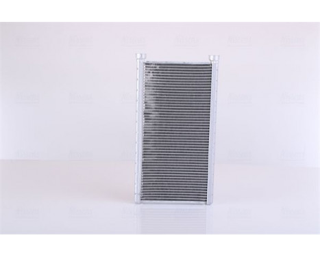 Heat Exchanger, interior heating, Image 3