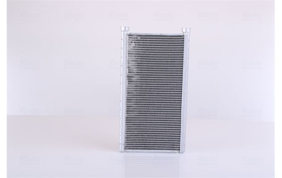 Heat Exchanger, interior heating, Image 3