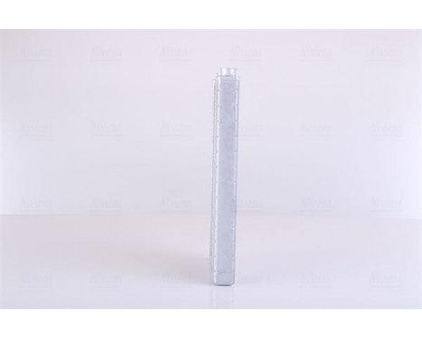 Heat Exchanger, interior heating, Image 4