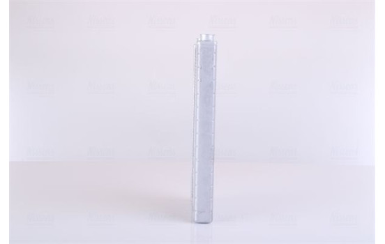 Heat Exchanger, interior heating, Image 4