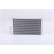 Heat Exchanger, interior heating, Thumbnail 2