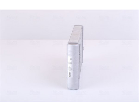 Heat Exchanger, interior heating, Image 3
