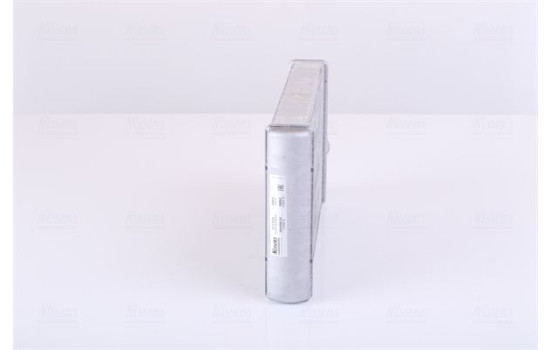 Heat Exchanger, interior heating, Image 3