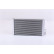 Heat Exchanger, interior heating, Thumbnail 4