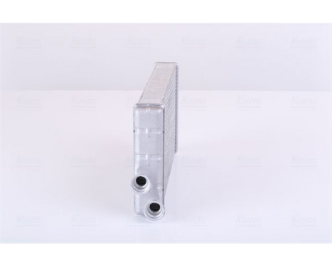 Heat Exchanger, interior heating, Image 5